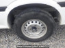 Used 2003 AT toyota hiace-van RZH112V Image[28]