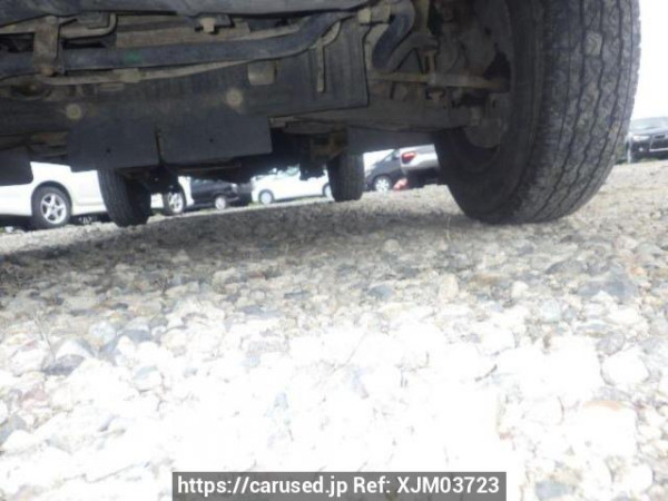 Used 2003 AT toyota hiace-van RZH112V Image[29]