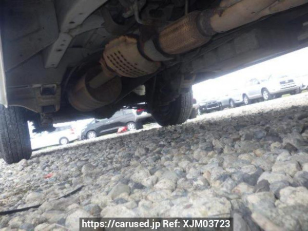 Used 2003 AT toyota hiace-van RZH112V Image[31]
