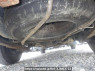 Used 2003 AT toyota hiace-van RZH112V Image[34]