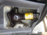 Used 2003 AT toyota hiace-van RZH112V Image[38]