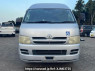 Used 2005 AT toyota hiace-van TRH200K Image[1]