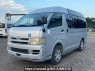 Used 2005 AT toyota hiace-van TRH200K Image[2]