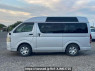 Used 2005 AT toyota hiace-van TRH200K Image[3]