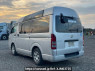 Used 2005 AT toyota hiace-van TRH200K Image[4]