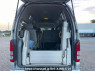 Used 2005 AT toyota hiace-van TRH200K Image[8]
