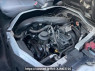 Used 2005 AT toyota hiace-van TRH200K Image[9]