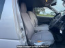Used 2005 AT toyota hiace-van TRH200K Image[12]