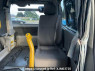 Used 2005 AT toyota hiace-van TRH200K Image[16]