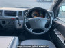 Used 2005 AT toyota hiace-van TRH200K Image[18]