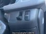 Used 2005 AT toyota hiace-van TRH200K Image[24]
