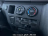Used 2005 AT toyota hiace-van TRH200K Image[25]