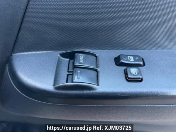 Used 2005 AT toyota hiace-van TRH200K Image[28]