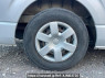 Used 2005 AT toyota hiace-van TRH200K Image[34]