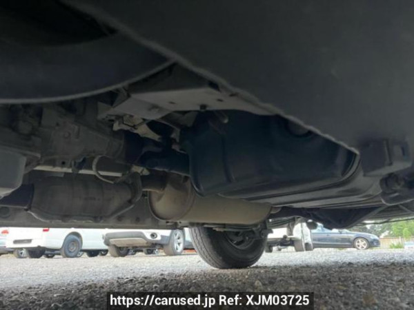 Used 2005 AT toyota hiace-van TRH200K Image[41]