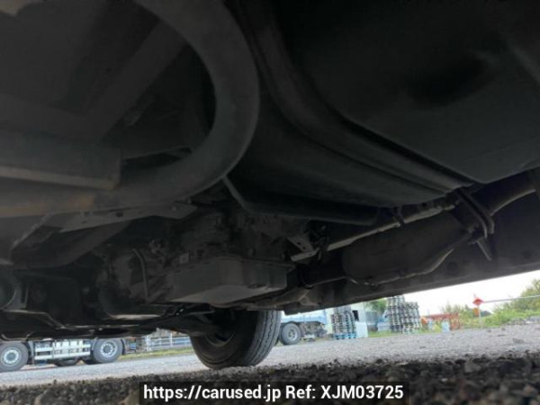 Used 2005 AT toyota hiace-van TRH200K Image[42]