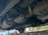 Used 2005 AT toyota hiace-van TRH200K Image[47]