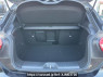 Used 2013 AT mercedes-benz a-class 176042 Image[8]