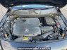 Used 2013 AT mercedes-benz a-class 176042 Image[9]