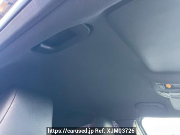 Used 2013 AT mercedes-benz a-class 176042 Image[11]