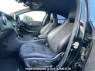 Used 2013 AT mercedes-benz a-class 176042 Image[13]