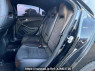 Used 2013 AT mercedes-benz a-class 176042 Image[15]