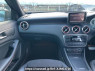 Used 2013 AT mercedes-benz a-class 176042 Image[20]
