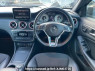Used 2013 AT mercedes-benz a-class 176042 Image[21]