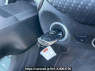 Used 2013 AT mercedes-benz a-class 176042 Image[35]