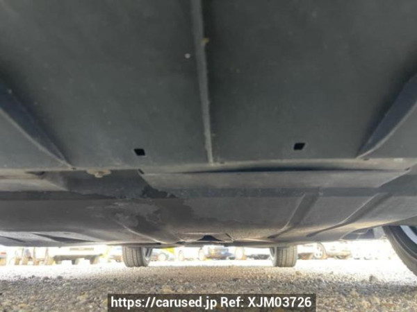 Used 2013 AT mercedes-benz a-class 176042 Image[41]