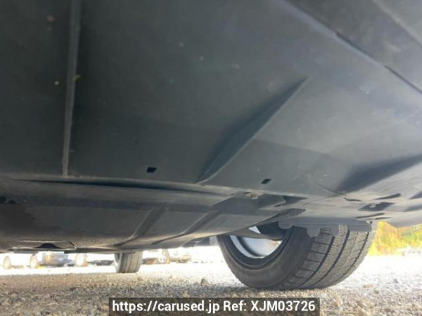 Used 2013 AT mercedes-benz a-class 176042 Image[43]