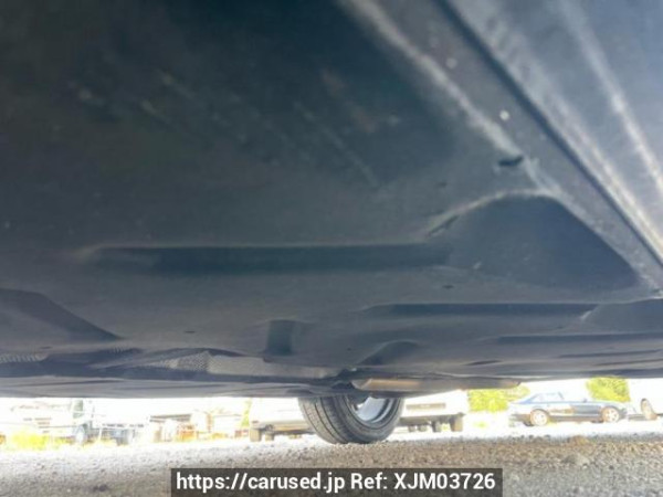 Used 2013 AT mercedes-benz a-class 176042 Image[44]