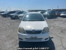 Used 2002 AT toyota corolla-runx NZE124 Image[1]