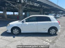 Used 2002 AT toyota corolla-runx NZE124 Image[3]