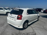 Used 2002 AT toyota corolla-runx NZE124 Image[6]
