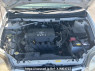 Used 2002 AT toyota corolla-runx NZE124 Image[9]