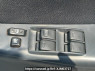 Used 2002 AT toyota corolla-runx NZE124 Image[17]