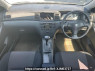 Used 2002 AT toyota corolla-runx NZE124 Image[18]