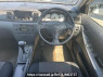 Used 2002 AT toyota corolla-runx NZE124 Image[20]