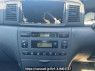 Used 2002 AT toyota corolla-runx NZE124 Image[23]