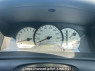 Used 2002 AT toyota corolla-runx NZE124 Image[26]