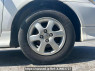 Used 2002 AT toyota corolla-runx NZE124 Image[28]