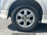 Used 2002 AT toyota corolla-runx NZE124 Image[29]