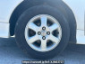 Used 2002 AT toyota corolla-runx NZE124 Image[31]