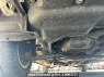 Used 2002 AT toyota corolla-runx NZE124 Image[32]