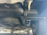 Used 2002 AT toyota corolla-runx NZE124 Image[33]