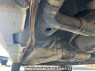Used 2002 AT toyota corolla-runx NZE124 Image[36]