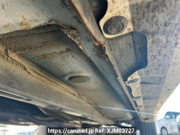 Used 2002 AT toyota corolla-runx NZE124 Image[37]