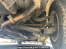 Used 2002 AT toyota corolla-runx NZE124 Image[39]