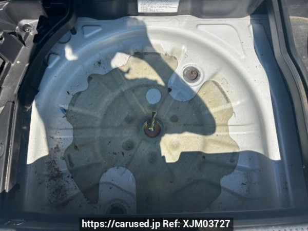 Used 2002 AT toyota corolla-runx NZE124 Image[42]